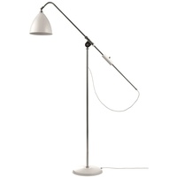GUBI Bestlite BL4 (001-04102)