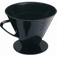 Westmark Kaffeefilter Gr.6