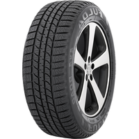 Fulda 4x4 Road SUV 255/55 R18 109V