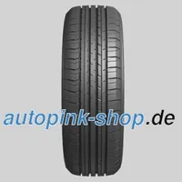 Evergreen 175/65 R15 84H EH226