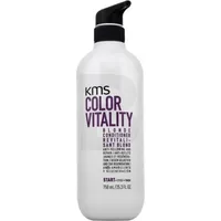 KMS California Color Vitality Blonde 750 ml