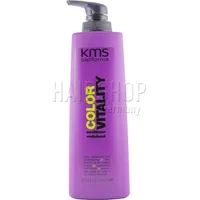 KMS California Color Vitality 750 ml