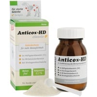 ANIBIO Anticox-HD Classic Pulver 70 g