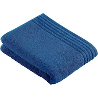 VOSSEN Vienna Style Supersoft Badetuch 100 x 150 cm
