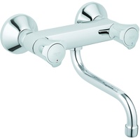 GROHE Costa chrom 31187001