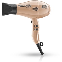 Parlux Advance Light gold