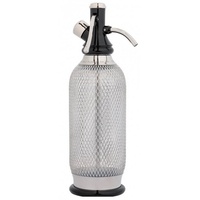 ISi Sodamaker Classic 1 l