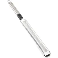 Leifheit MicroCut S Fein ProLine Küchenreibe