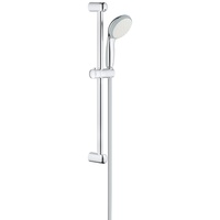 GROHE Vitalio Go 100 (26196000)