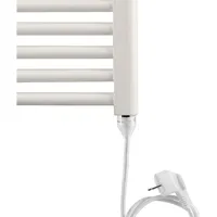 Ximax Zubehör Heizstab Typ 1 Weiß 300 W