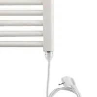 Ximax Heizstab Typ 1 300 Watt