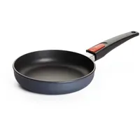 WOLL Diamond Lite Induktion-Bratpfanne 20 cm