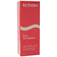 Biotherm Eau de Paradis Eau de Toilette 100 ml