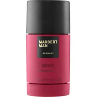 Marbert Classic Stick 75 ml