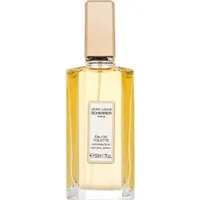 Jean Louis Scherrer Eau de Toilette 50 ml