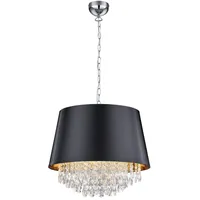 Trio Loreley 3-flg. (309300302)