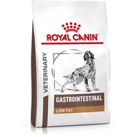 ROYAL CANIN Gastro-Intestinal Low Fat 12 kg