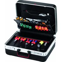 Parat Werkzeugkoffer Limited Edition