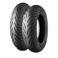 Michelin City Grip RF F/R 100/90 -12 64P
