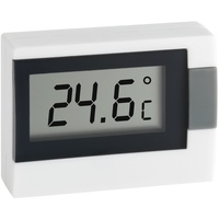 TFA Digitales Thermometer 30.2017.02