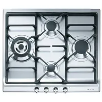 Smeg SDR60XG3