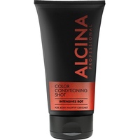 Alcina Color Conditioning Shot intensives rot 150 ml
