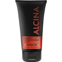 Alcina Color Conditioning Shot intensives rot 150 ml