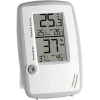 TFA Digitales Thermo-Hygrometer 30.5015