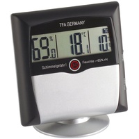 TFA Comfort Control 30.5011
