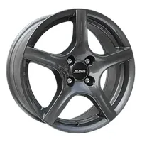 ALUTEC München Alutec Grip 5,5x15 4x100 ET40 MB63,3