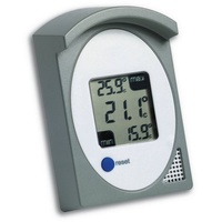TFA Digitales Thermometer 30.1017.10