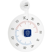 TFA Fensterthermometer 14.6020