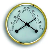 TFA Klimatherm 45.2006