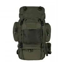 Mil-Tec Commando 55 oliv