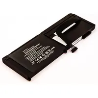 CoreParts MBXAP-BA0007 Laptop-Ersatzteil Akku,