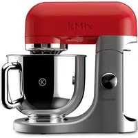 Kenwood kMix KMX750RD rot