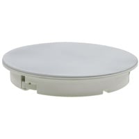 ChiliTec CTE-26R