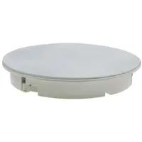 ChiliTec CTE-26R