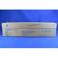 Konica Minolta TN-514Y gelb (A9E8230)