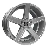 DIEWE WHEELS Cavo 10,5x20 5x112 ET19 MB66,5