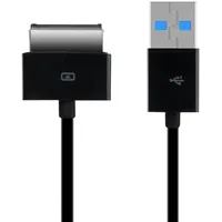 Kwmobile Datenkabel für Asus EEE Pad Transformer