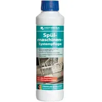 Hotrega Spülmaschinen-Systempflege 250 ml