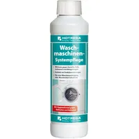 Hotrega Waschmaschinen Systempflege 250 ml