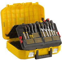 Stanley Werkzeugkoffer FatMax