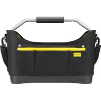 Stanley Werkzeugtrage Stanley Nylon