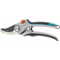 Gardena 08906-20 B/L Gartenschere Bypass