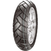 Avon TrailRider M+S 150/70 R18 70V TL