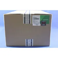 Lexmark Fuserkit 41X0253