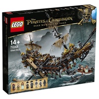 AGI Disney Silent Mary (71042)