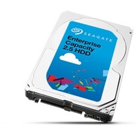 Seagate Enterprise Capacity 1TB (ST1000NX0453)